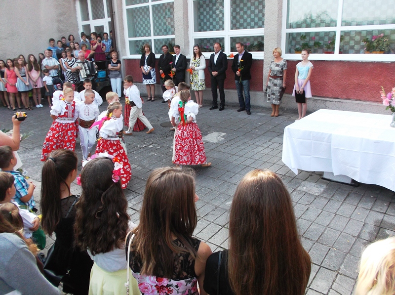 DSCF3830.JPG